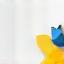 Istanbul Bloom Online Flowers logo