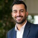 Tarik Yılmaz, operations manager